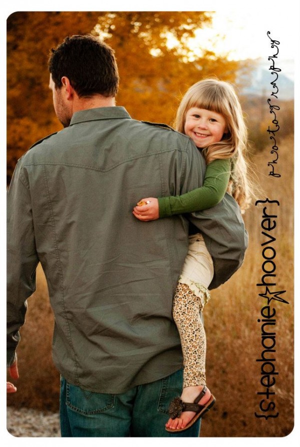 Family Photos 2011 and a great Utah Photographer {Gypsy Magpie}