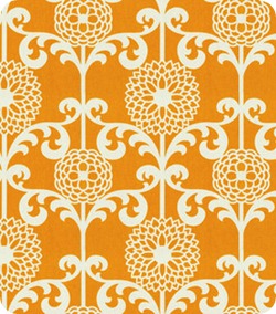 Fabric Opinions Please! {Gypsy Magpie}