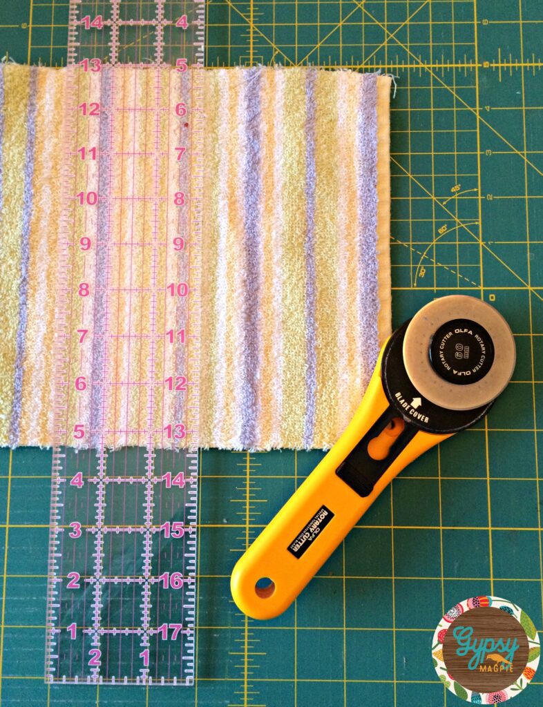 Easy DIY Rice Packs Gypsy MagpieGypsy Magpie