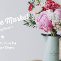 Prepping for Magpie Market's Spring Pop up! It's going to be fun! | Gypsy Magpie
