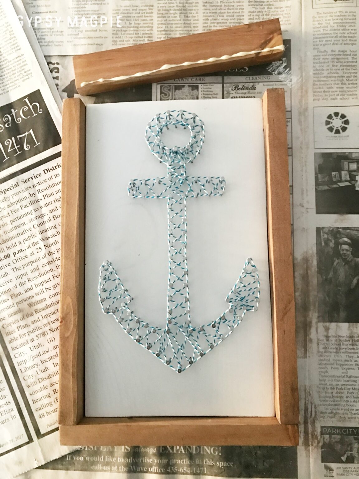 diy-anchor-string-art-princeofpeace-gypsy-magpie